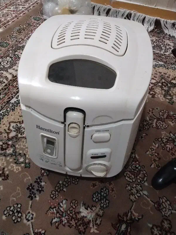 1800000|ظروف پخت‌وپز|کرج, خرمدشت|دیوار