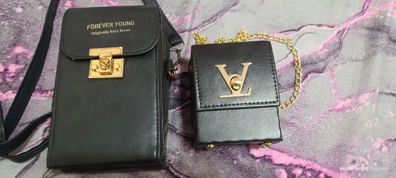 کیف|کیف، کفش، کمربند|کاشان, طاهرآباد|دیوار