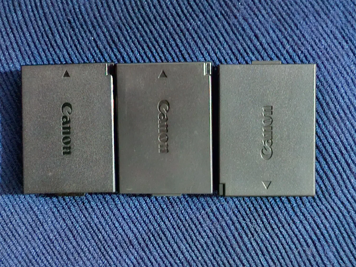 دوربین کنون ۲۰۰۰d|دوربین عکاسی و فیلمبرداری|کرمان, |دیوار