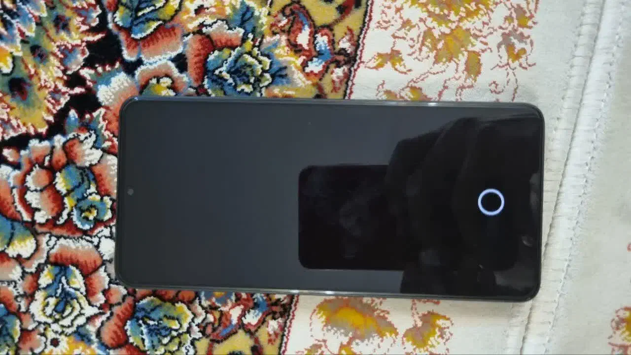 پکوایکس6پرو|موبایل|ملایر, |دیوار