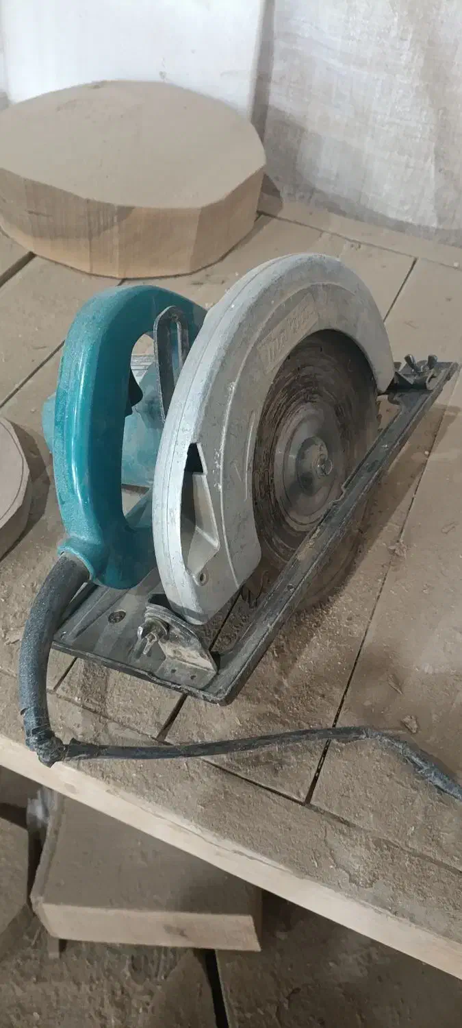 فارسی بر و گرد بر|ابزارآلات|بناب, |دیوار