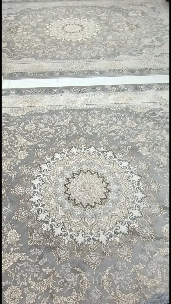 فرش۱۲متری|فرش|اقبالیه, |دیوار