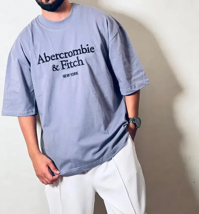 تیشرت گرم بالا ابرکرومبی|لباس|بندرعباس, |دیوار