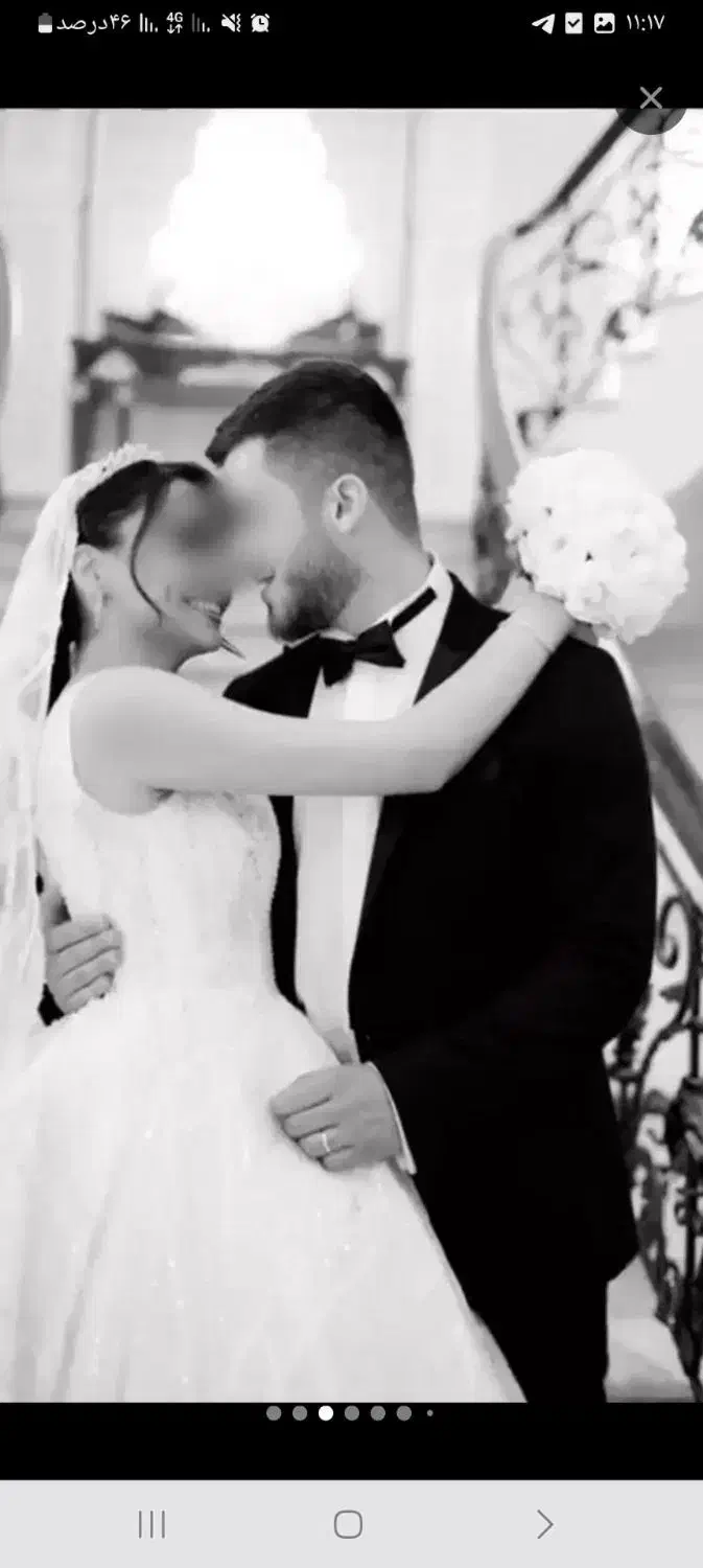 آتلیه نگار فیلمبرداری ازمجالس عروسی و...زیرقیمت|خدمات پذیرایی، مراسم|همدان, |دیوار