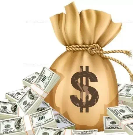 کار در منزل با گوشی|استخدام رایانه و فناوری اطلاعات|ایلام, |دیوار