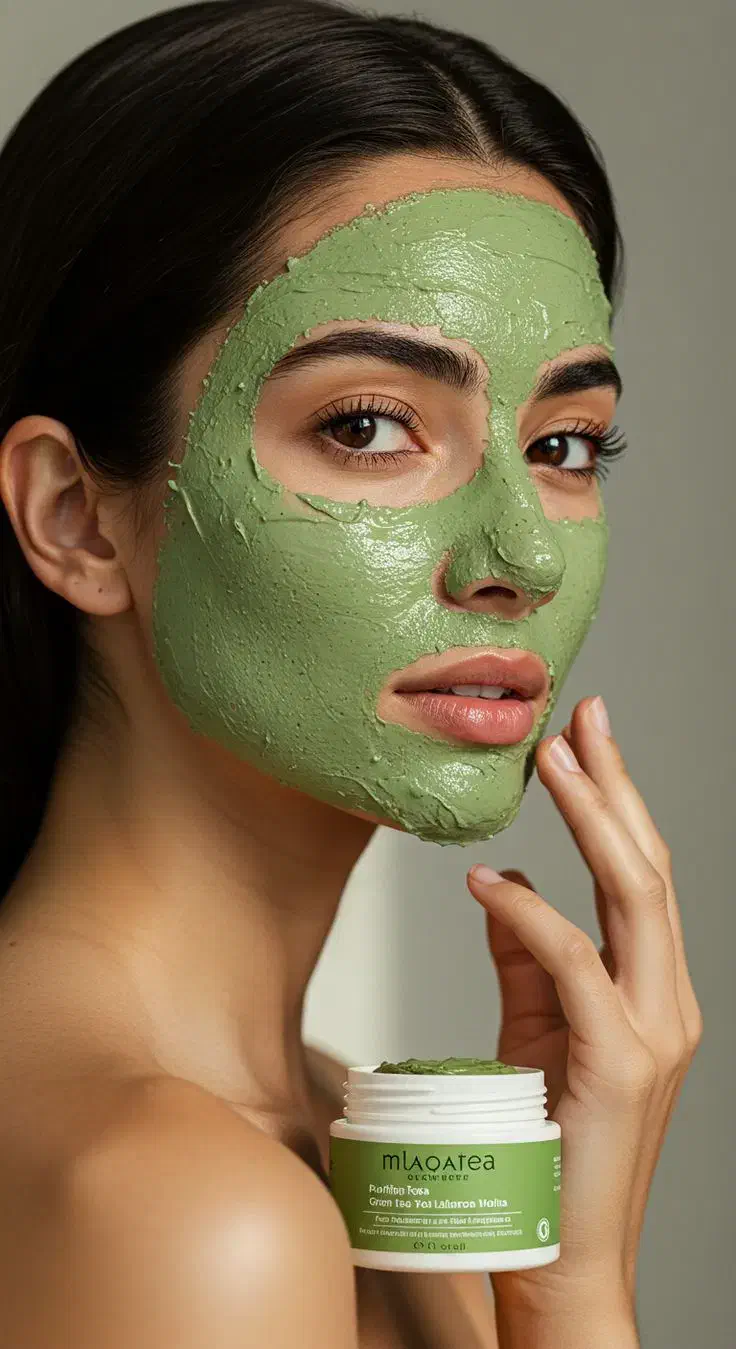 آموزش ساخت کرم صورت.مو.دست در منزل|خدمات آموزشی|جهرم, |دیوار