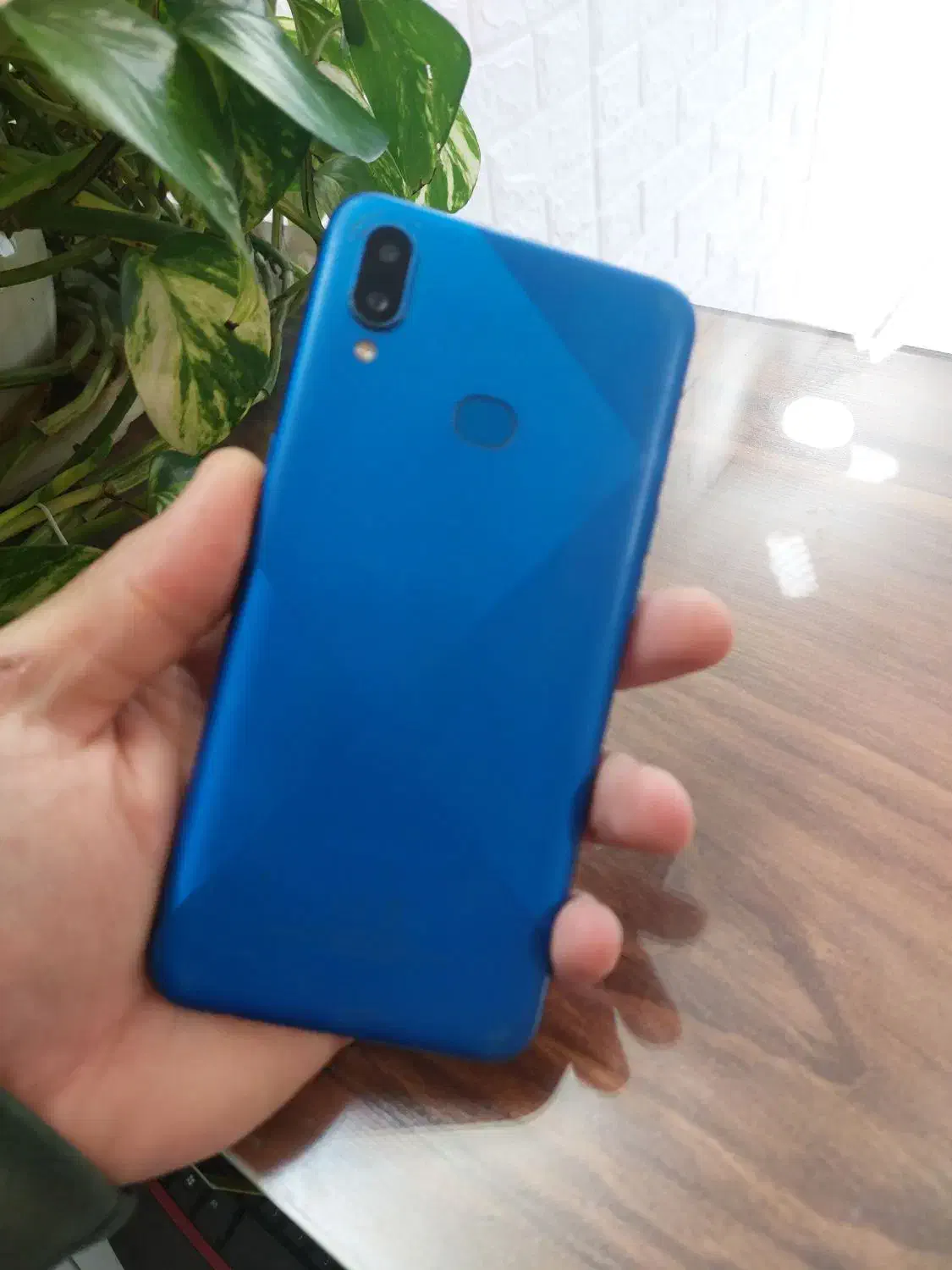 سامسونگa10s.|موبایل|بهشهر, |دیوار