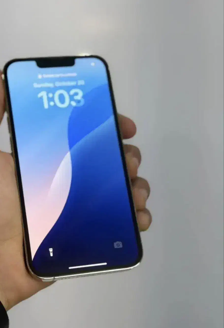 آیفون 13پرومکس|موبایل|تبریز, |دیوار