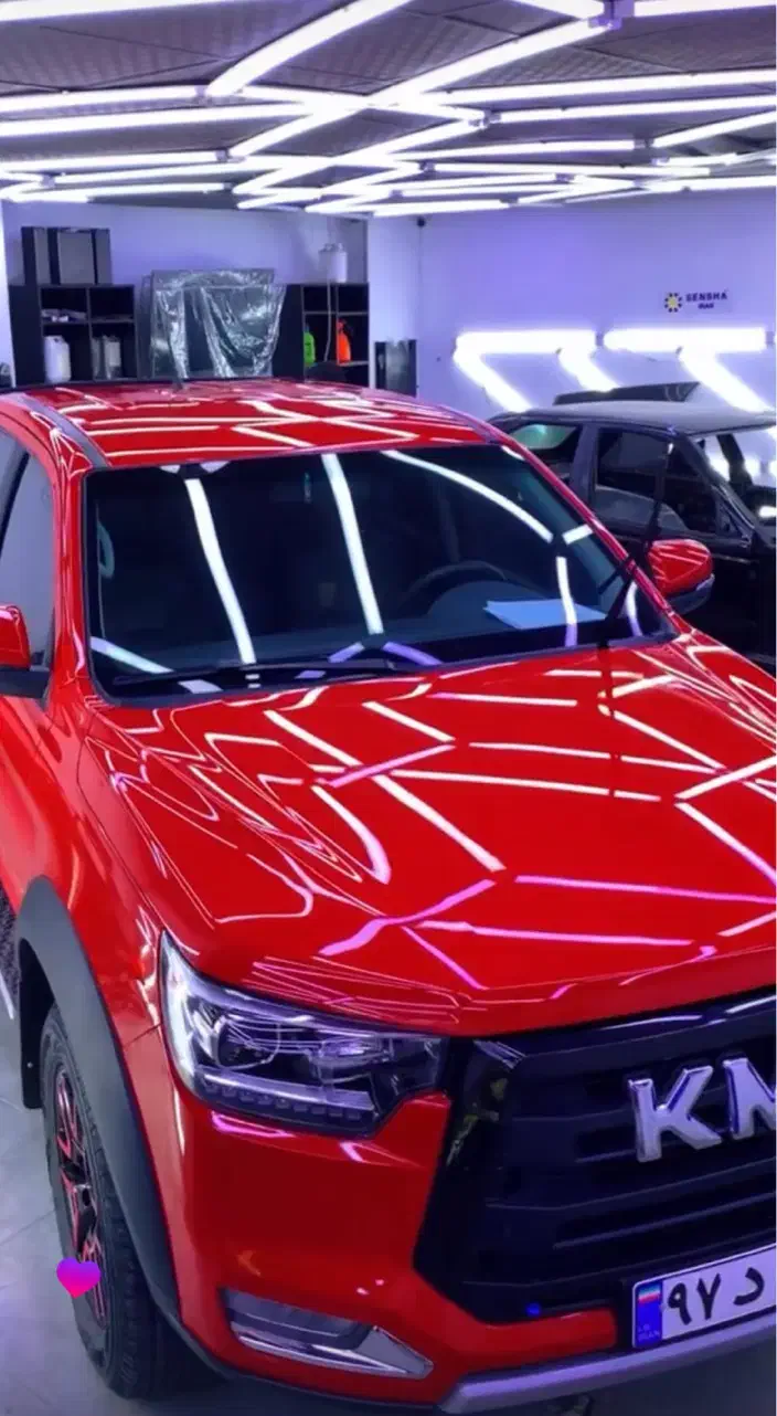 ادمین و تولیدکننده محتوا|استخدام هنری و رسانه|تهران, آذربایجان|دیوار