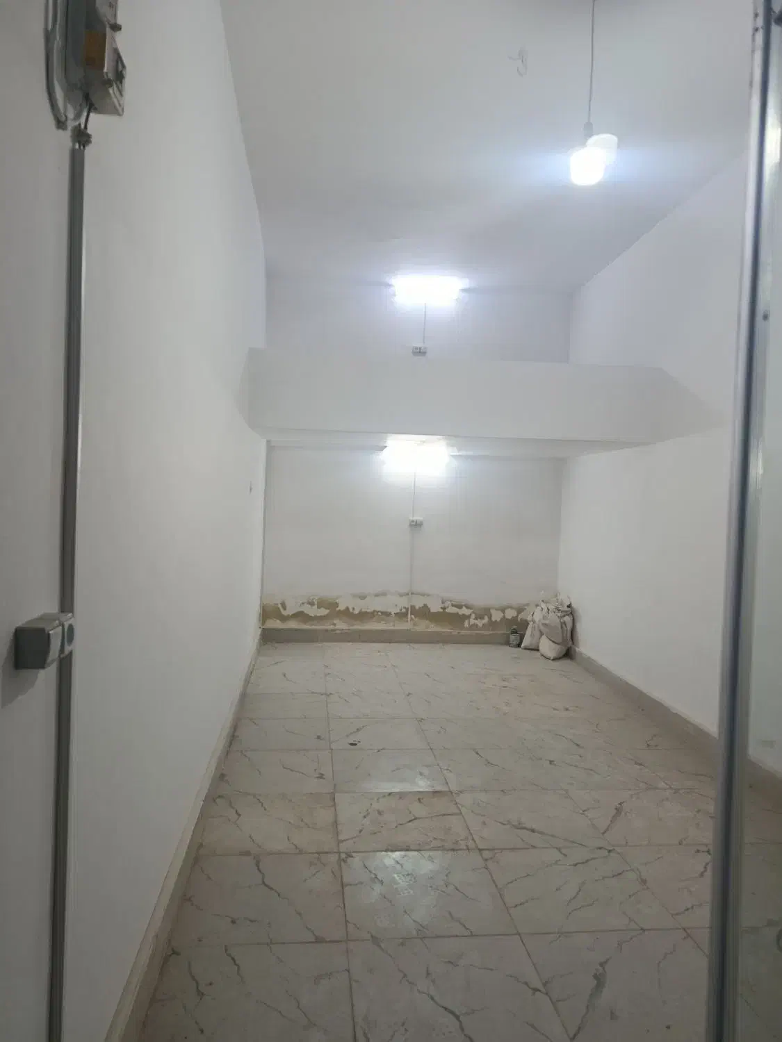 مغازه فروشی 25متر|فروش مغازه و غرفه|تربت جام, یحیی آباد|دیوار