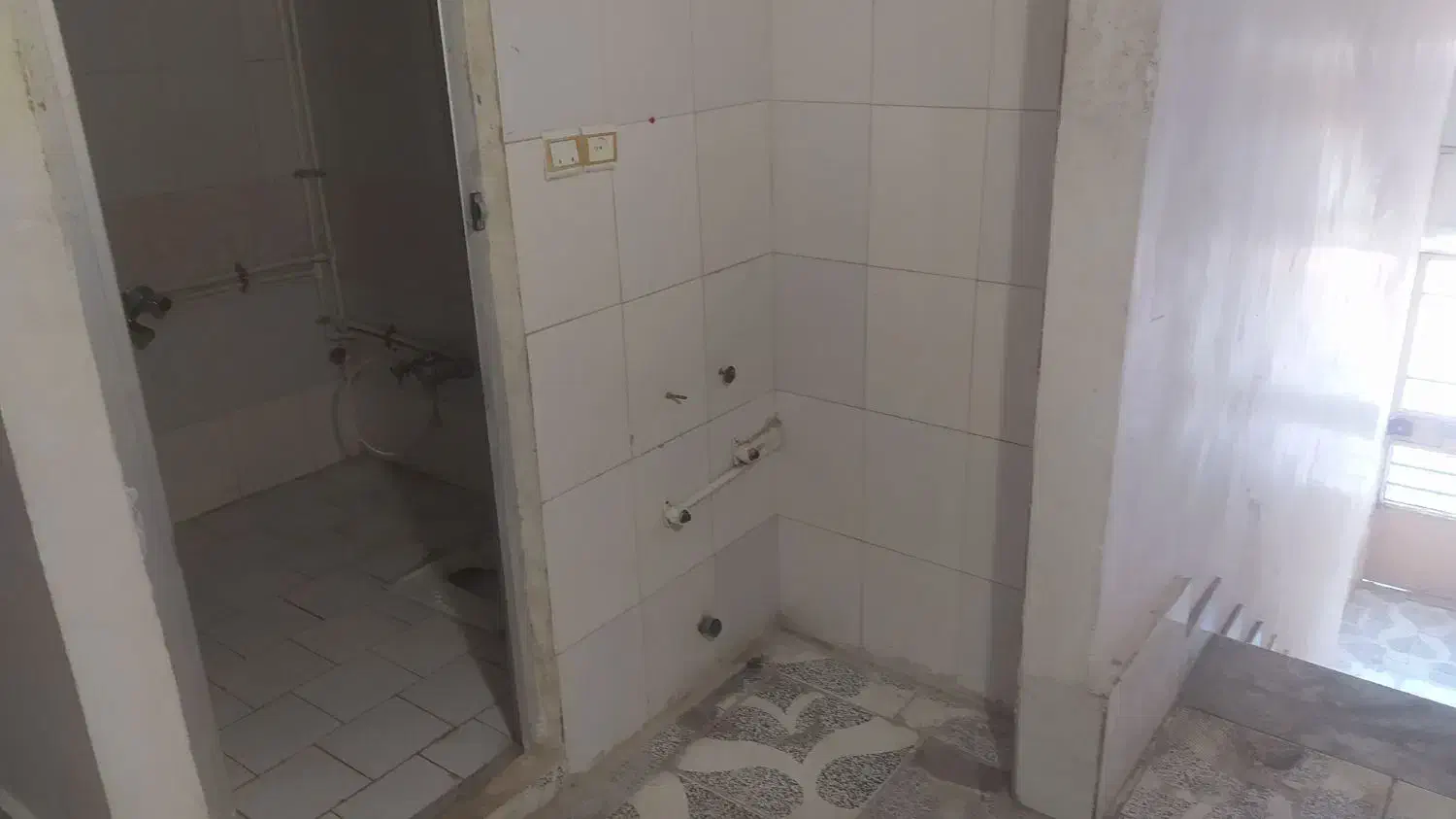 خونه اجاره ای|اجارهٔ خانه و ویلا|سبزوار, جهاد کشاورزی|دیوار