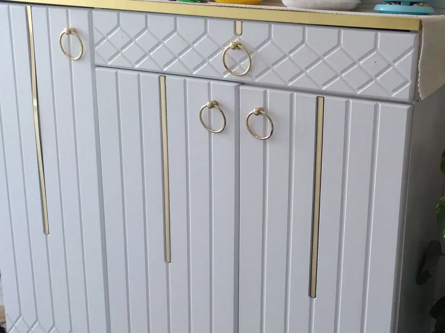 تمامی وسایل چوبی منزل و مبلمان زیر قیمت بازار|مبلمان خانگی و میز عسلی|یزد, |دیوار