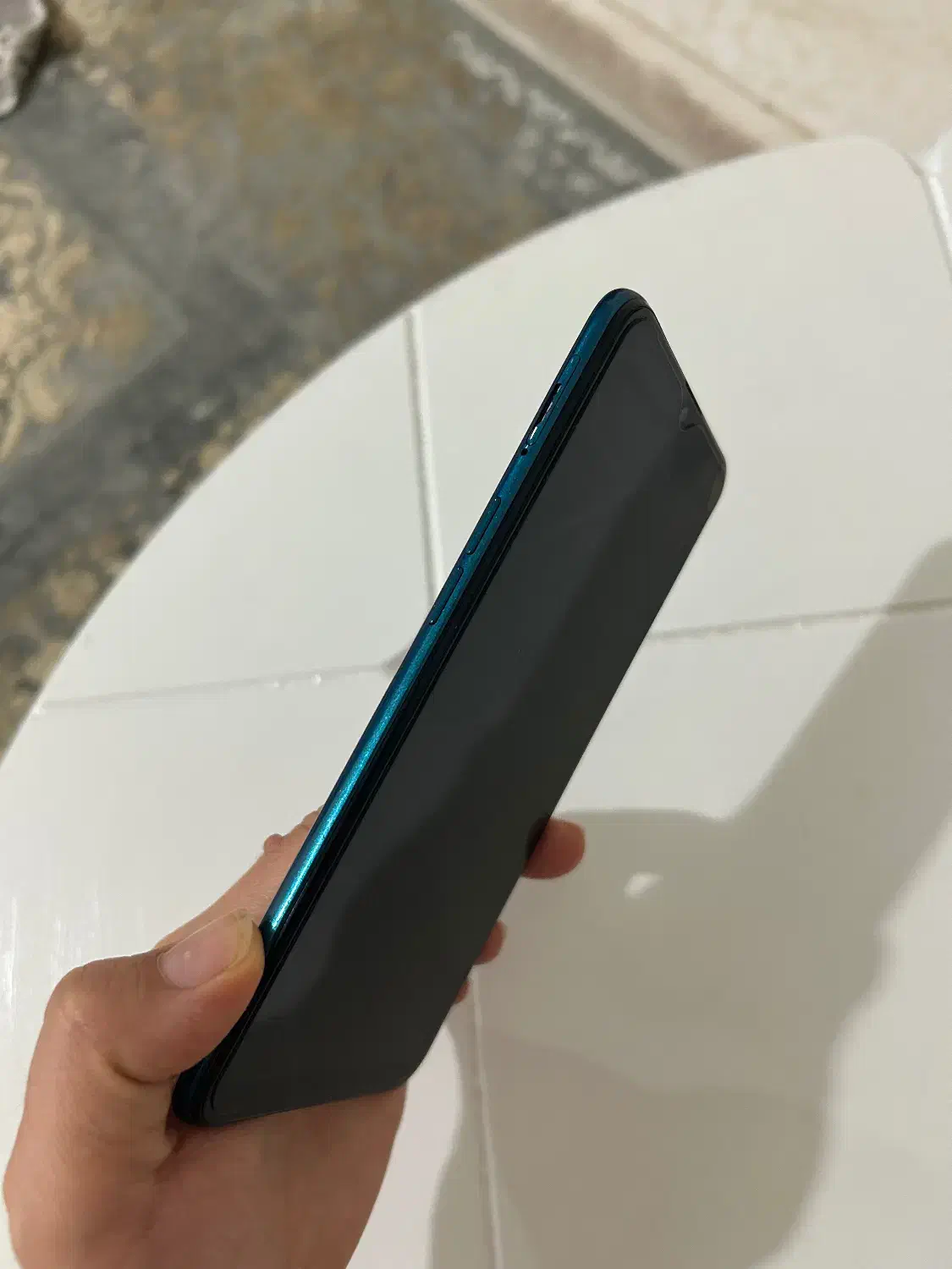 موبایل گوشی|موبایل|اسلام‌شهر, شهرک سعیدیه|دیوار