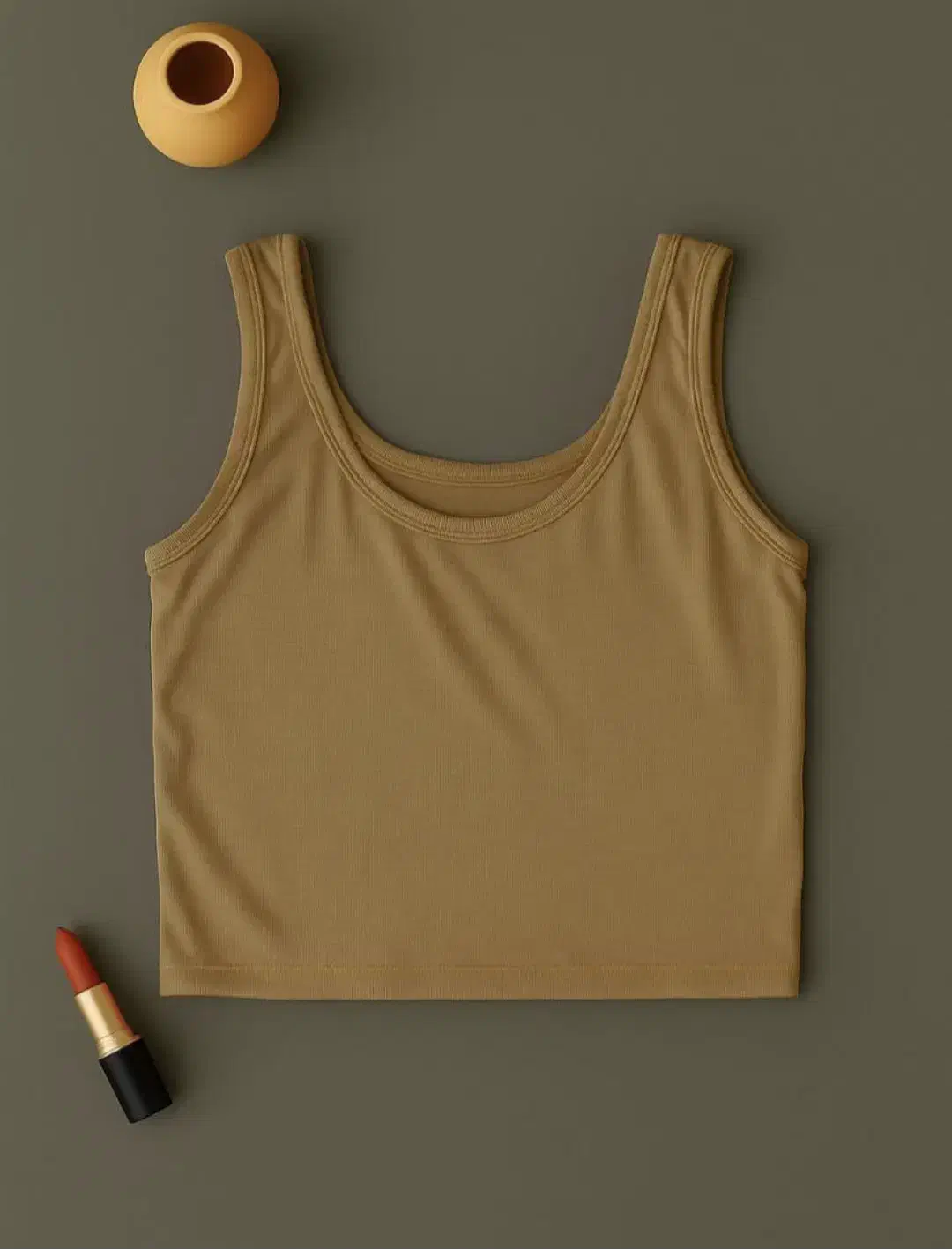 کراپ تاپ|لباس|سنندج, |دیوار