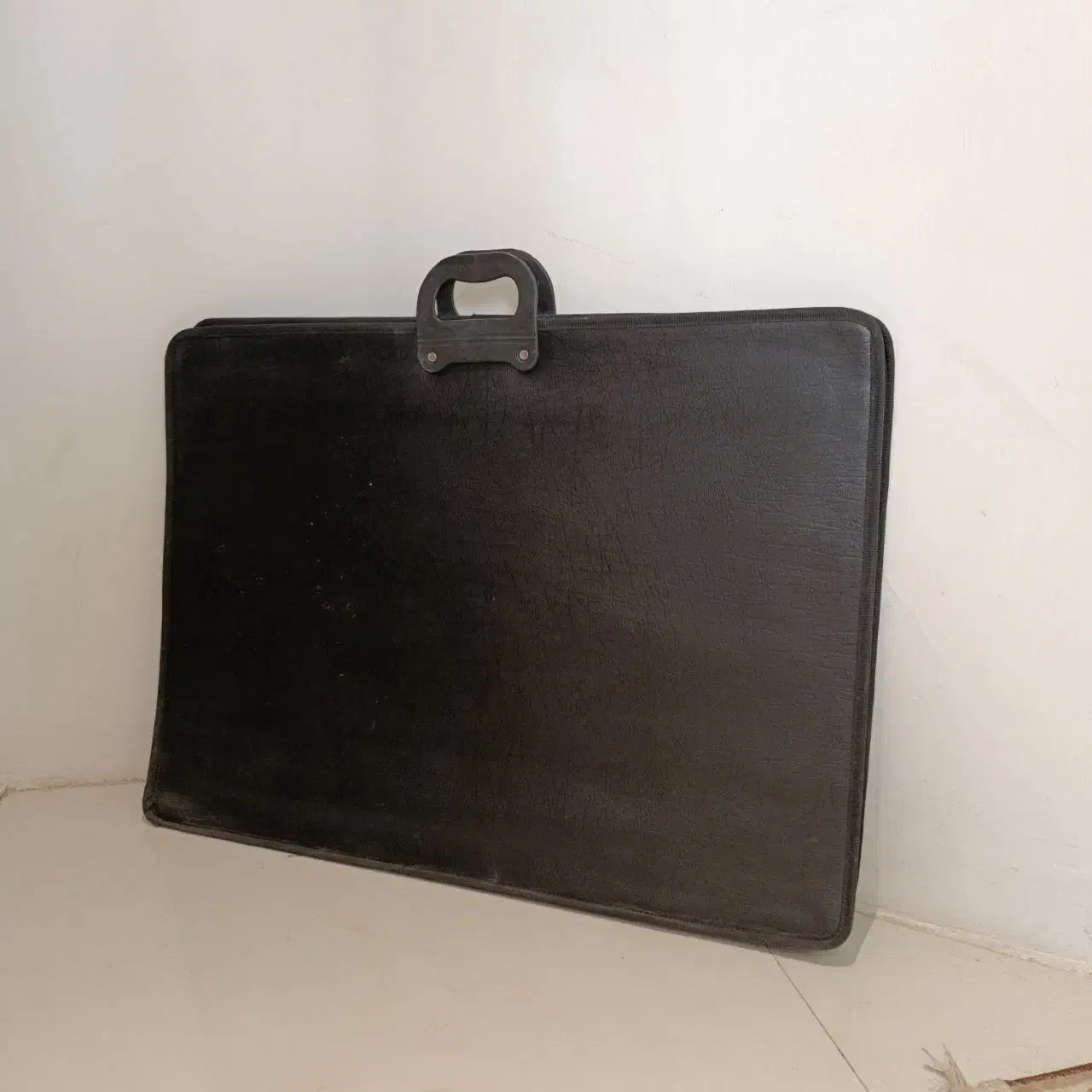 آرشیو A2|لوازم التحریر|مشهد, فارغ التحصیلان|دیوار