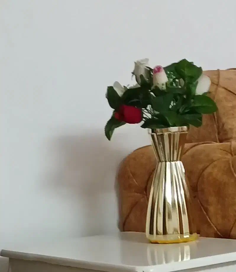 گل و گلدان|گل مصنوعی|دورود, |دیوار