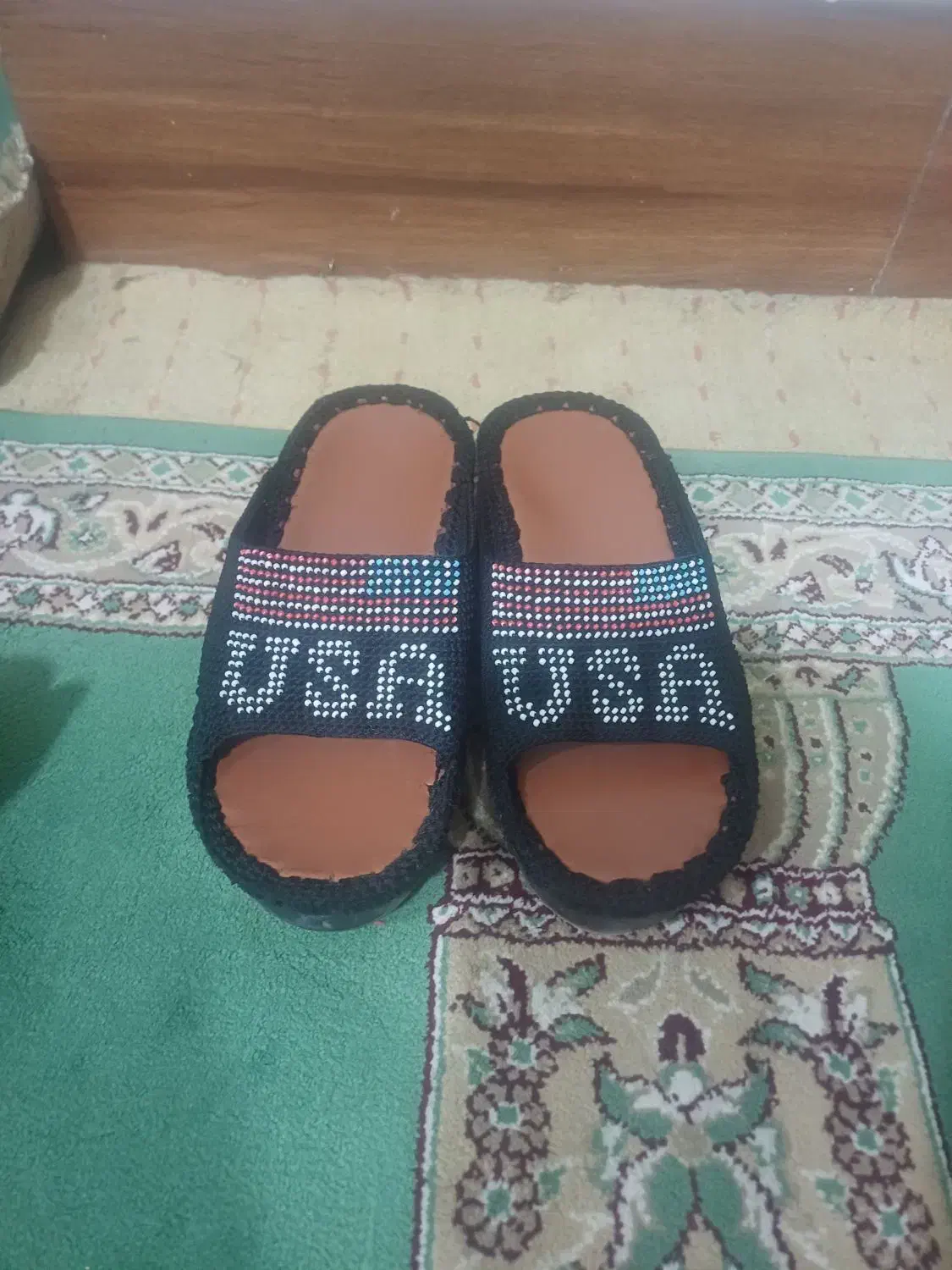 120000|حراج|دهدشت, |دیوار