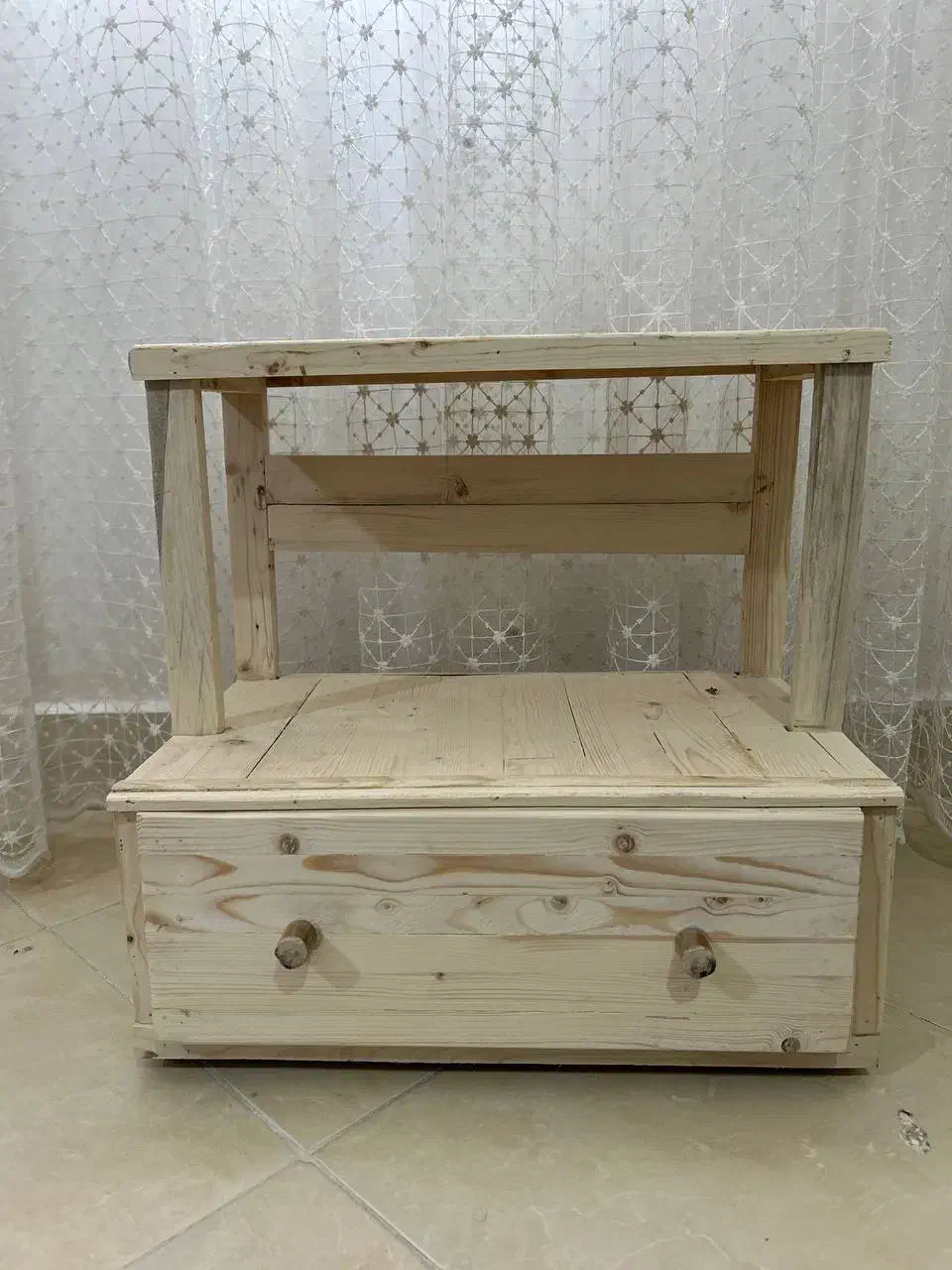 استند|صنایع دستی و سایر لوازم تزئینی|بیرجند, |دیوار