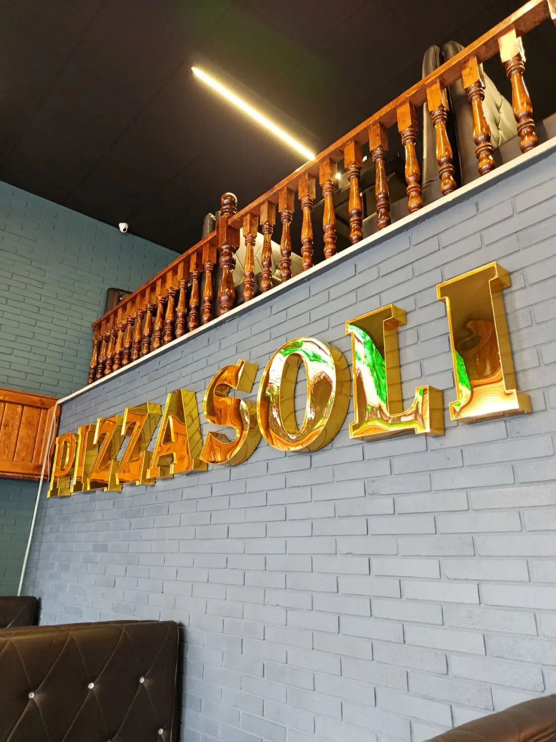 استخدام نیرو|استخدام خدمات فروشگاه و رستوران|تنکابن, |دیوار