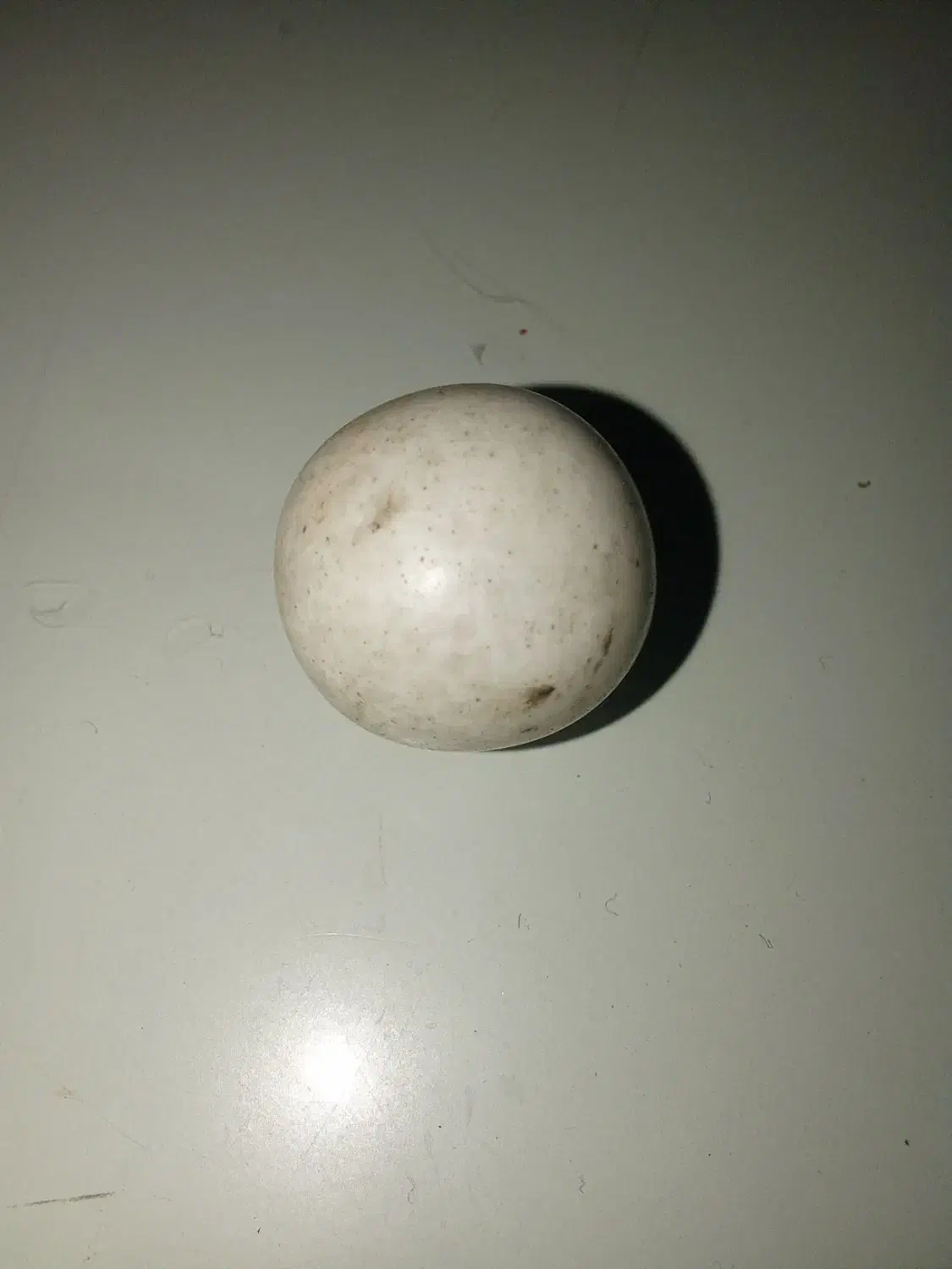 سنگاسیاب|کلکسیون اشیاء عتیقه|قروه, |دیوار