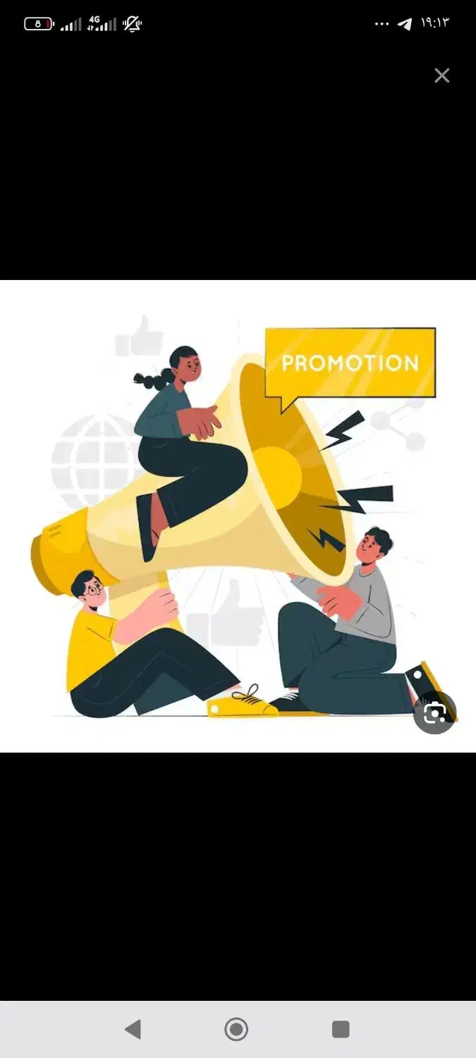 نیروی فروشنده و پروموتر در فروشگاه|استخدام بازاریابی و فروش|کلاردشت, |دیوار