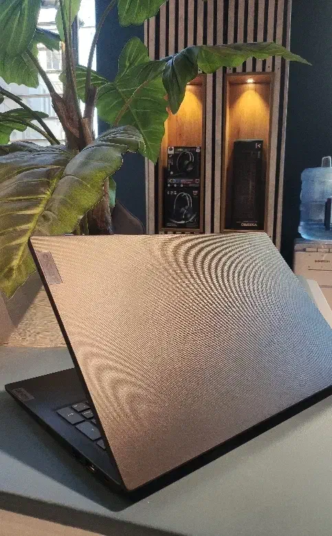 Lenov  N  اقساطی بدون ضامن|رایانه همراه|کرج, اصفهانی‌ها|دیوار