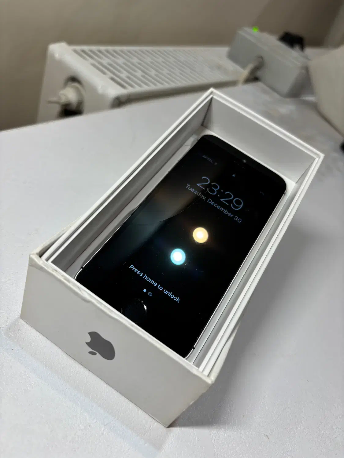 ایفون 2017|موبایل|هشتگرد, فاز ۲ مهستان|دیوار