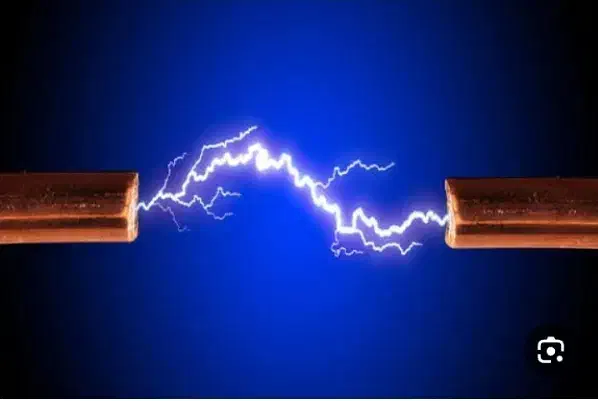 برق کار|خدمات پیشه و مهارت|اراک, |دیوار