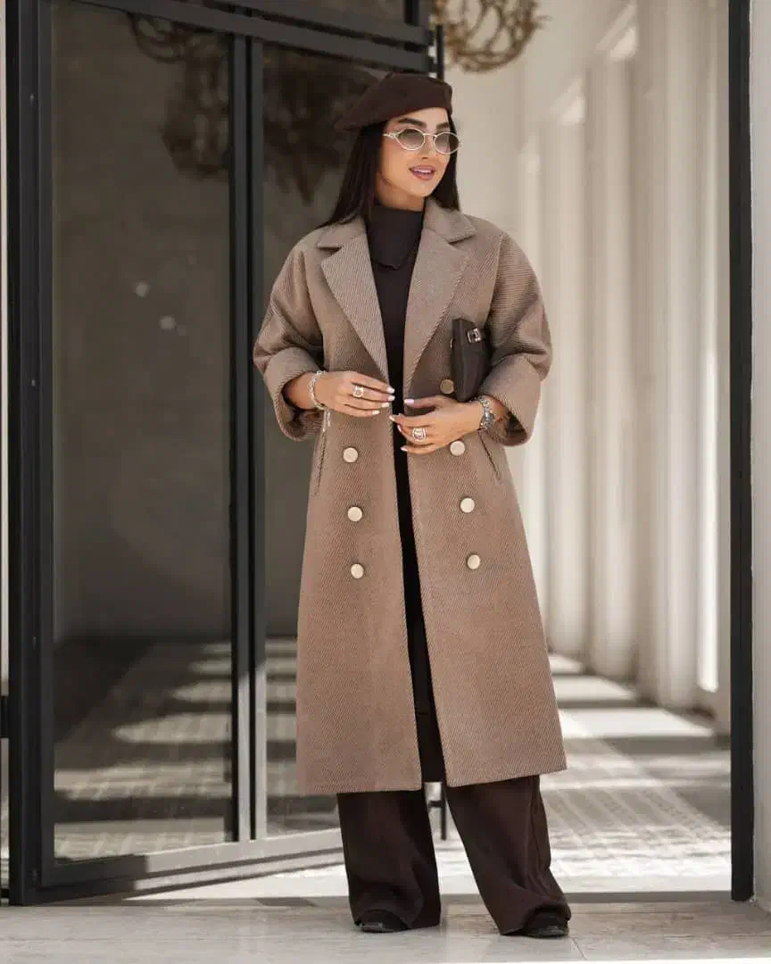 فروشنده پوشاک شیفت صبح|استخدام خدمات فروشگاه و رستوران|شهرکرد, |دیوار