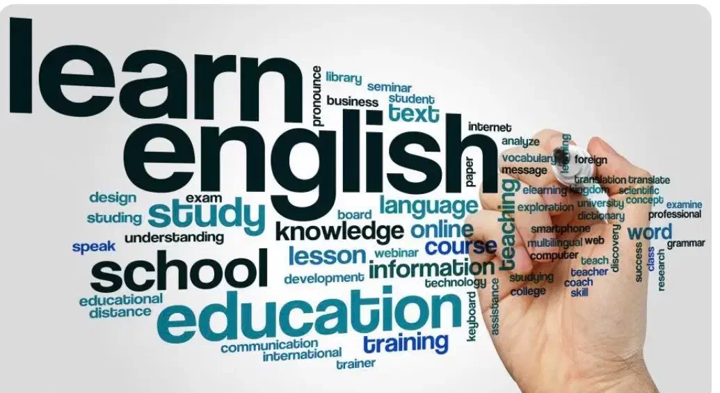 آموزش زبان انگلیسی آنلاین|خدمات آموزشی|کرمانشاه, |دیوار