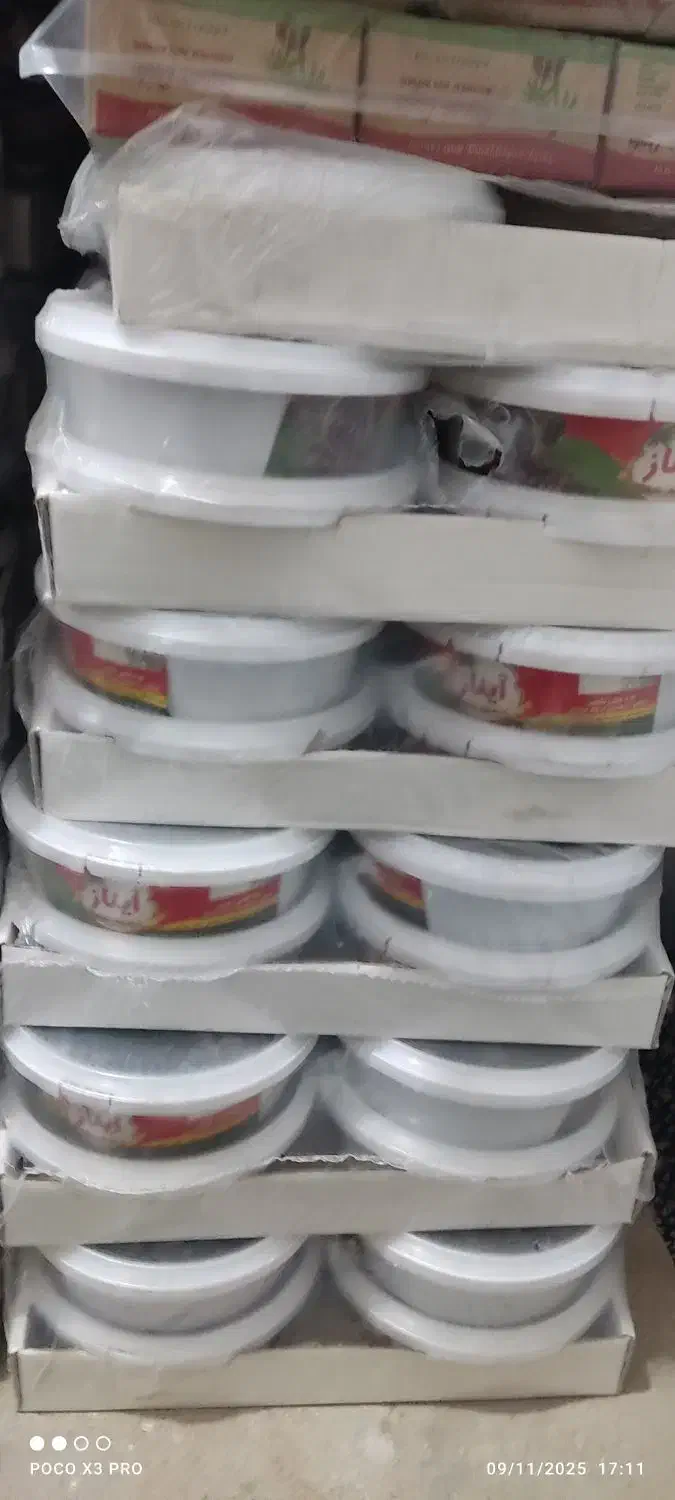 خرمای کبکاب صادراتی|خوردنی و آشامیدنی|شیراز, ستارخان|دیوار