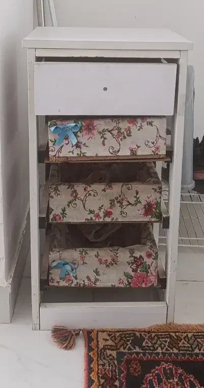 وسایل آشپزخانه|آب‌چکان و نظم‌دهنده ظروف|بروجرد, |دیوار