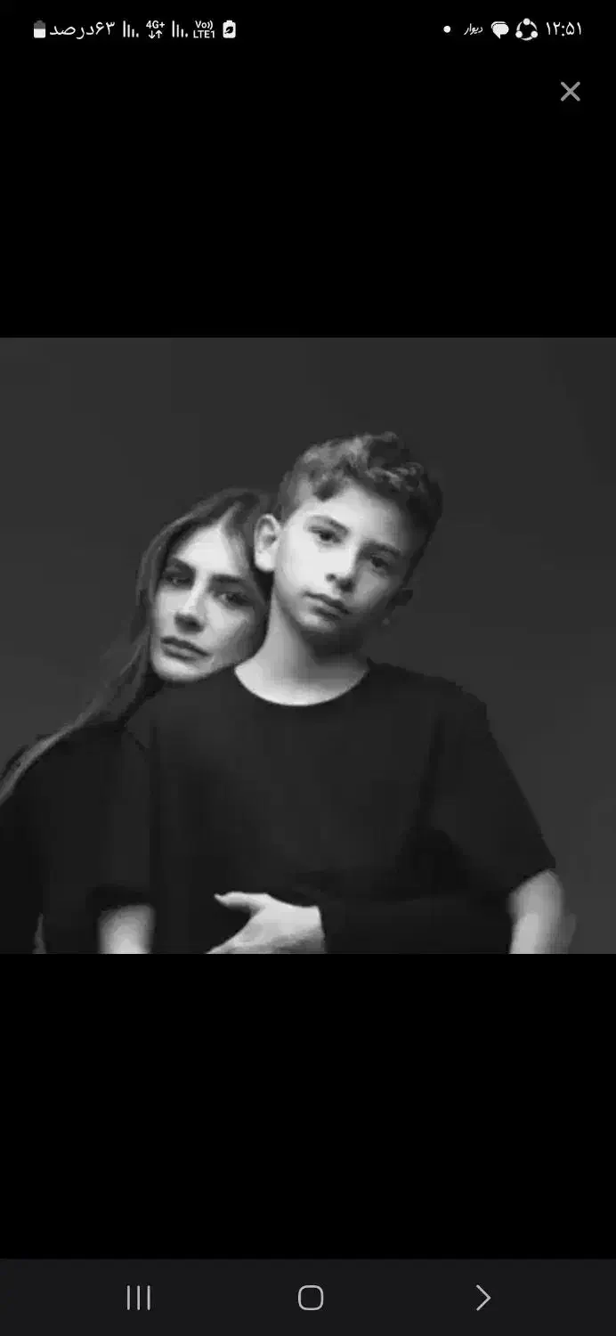 نیازمندتخمک اهدایی ورحم جایگزین|فعالیت داوطلبانه تحقیقاتی|شهریار, شهرک وائین|دیوار