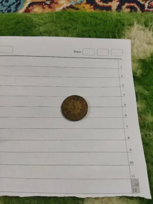 سکه های کلکسیونی|کلکسیون سکه، تمبر، اسکناس|مینودشت, |دیوار