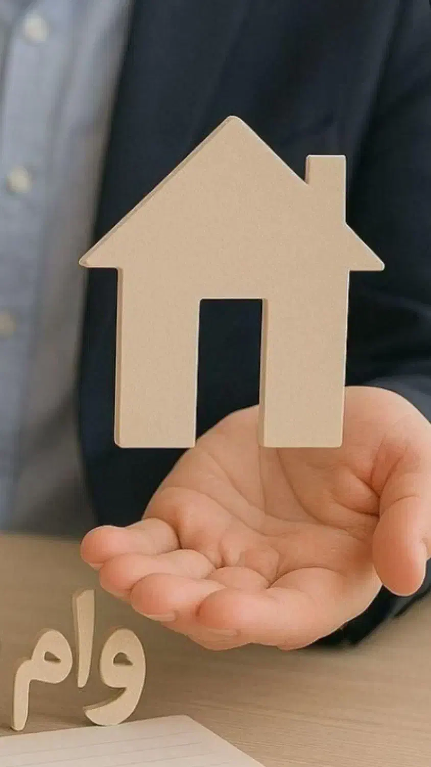 واگذاری امتیاز وام۳۰۰میلیون تومن۱۸ماهه*70تومن*|خدمات مالی، حسابداری، بیمه|اردبیل, |دیوار