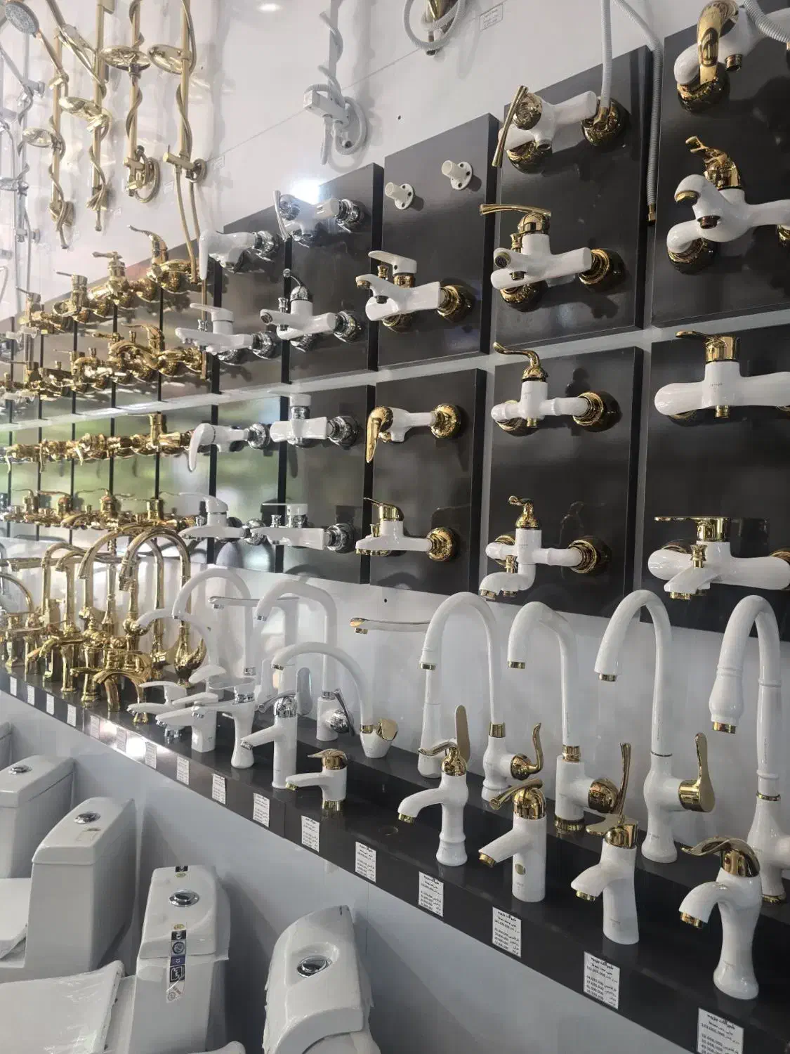 /استیل ضدخش و براق، جنس عالی*) سینگ دوقلو|فعالیت داوطلبانه|مشهد, ولیعصر (شهرک غرب)|دیوار