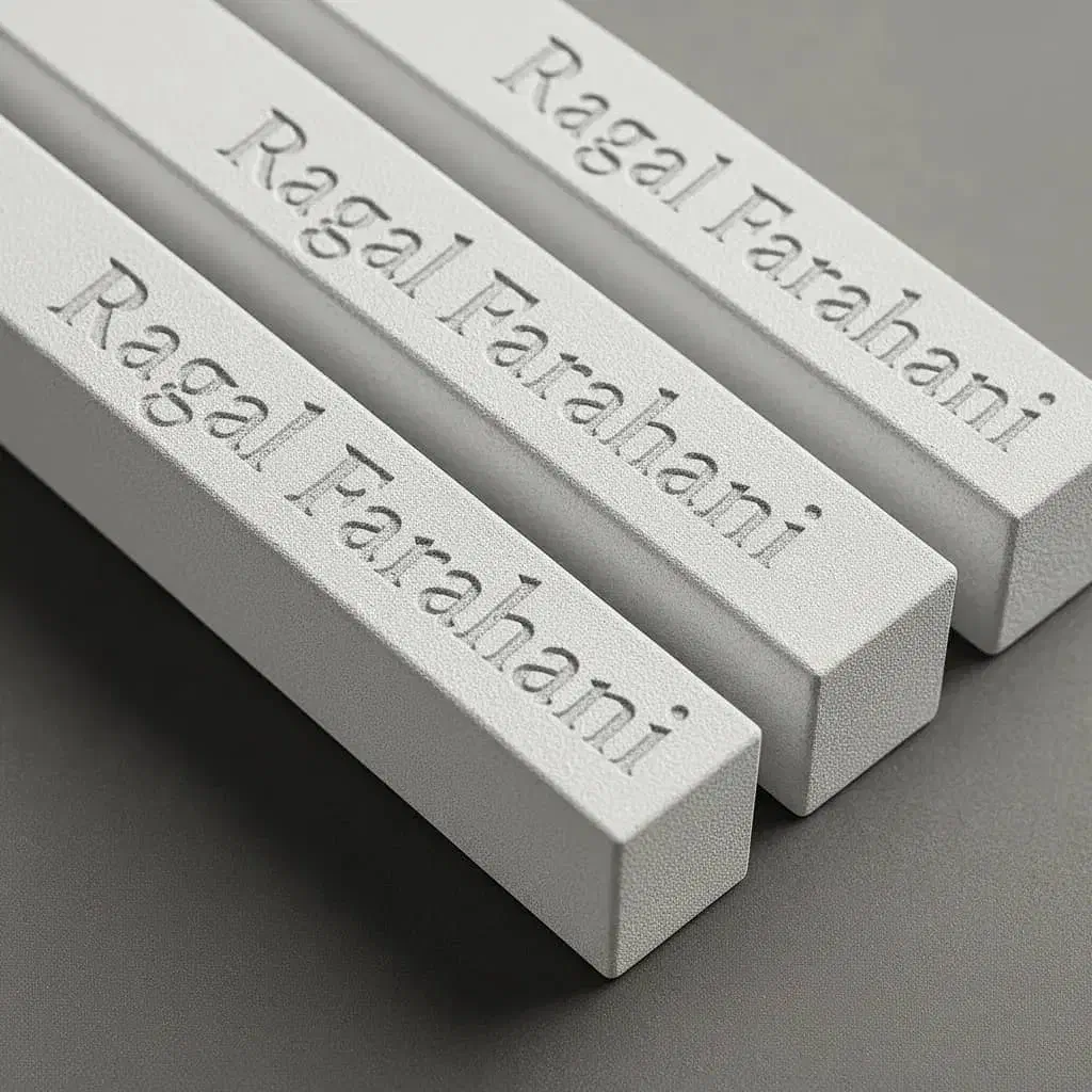 قوطی رگال،بست،اتصالات،چوب،پروفیل رگال|فروشگاه و مغازه|ملارد, |دیوار