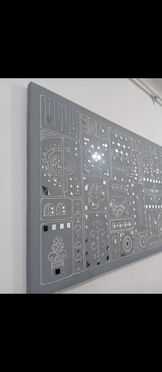 فروش تابلو دکوری|تابلو، نقاشی، عکس|ایلام, |دیوار