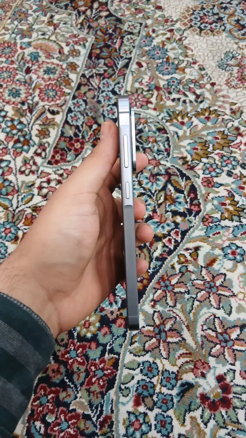 a56 256 رم 8|موبایل|مشهد, عامل|دیوار