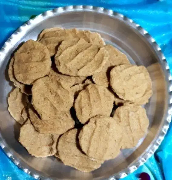 ترخینه|خوردنی و آشامیدنی|قصرشیرین, |دیوار