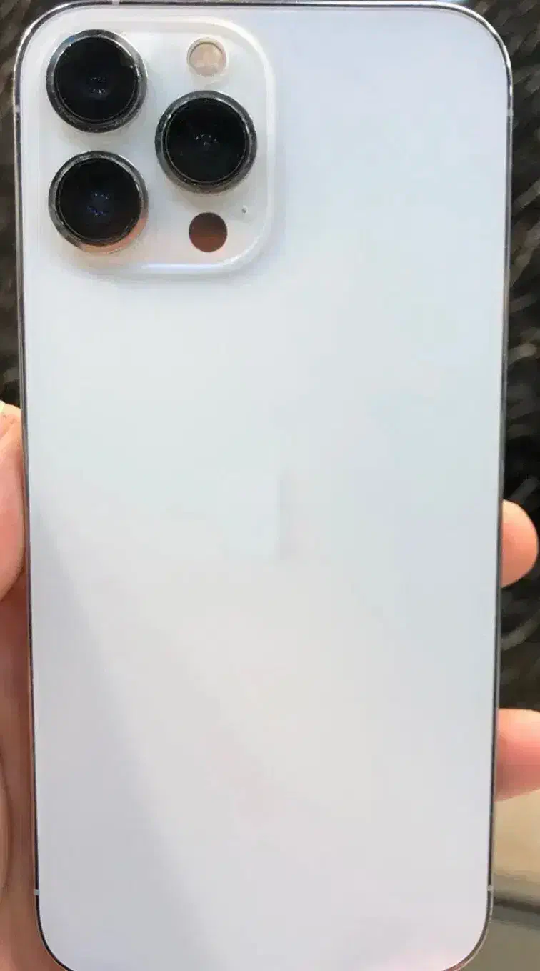 13 pro|موبایل|قائم‌شهر, |دیوار