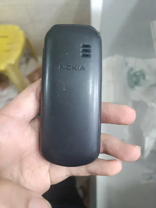 نوکیا نو|موبایل|نورآباد, |دیوار