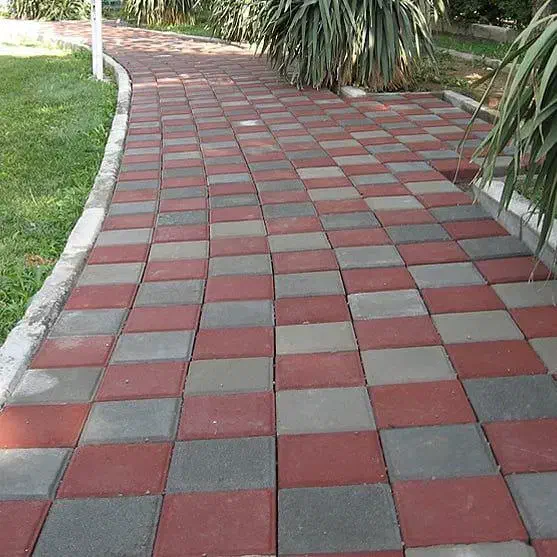 اجرای کفپوش ، جدول ، موزائیک ،استخر ، بتن ریزی|خدمات پیشه و مهارت|رشت, پیرسرا|دیوار