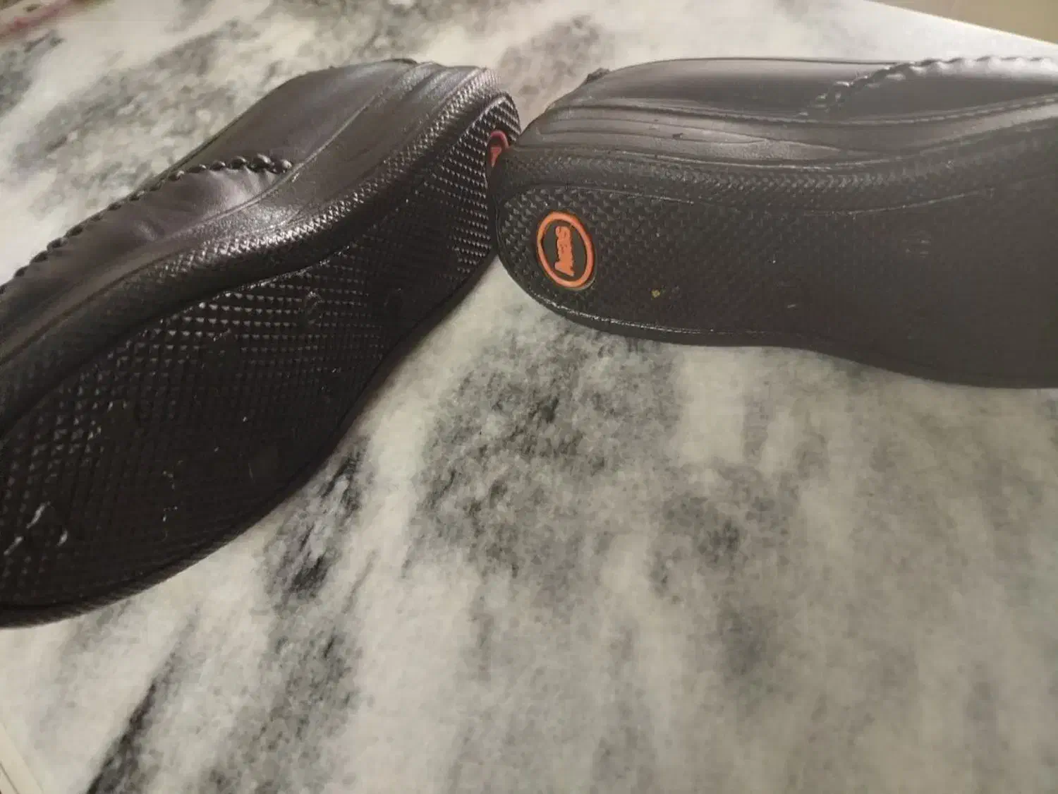 کفش.طبی.برای روز مادر|کیف، کفش، کمربند|مشهد, سرافرازان|دیوار