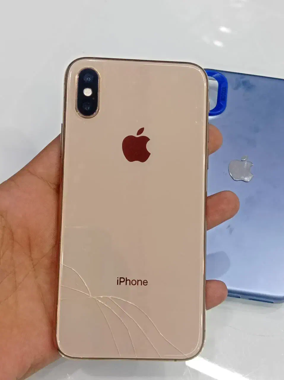 گوشی|موبایل|زاهدان, |دیوار