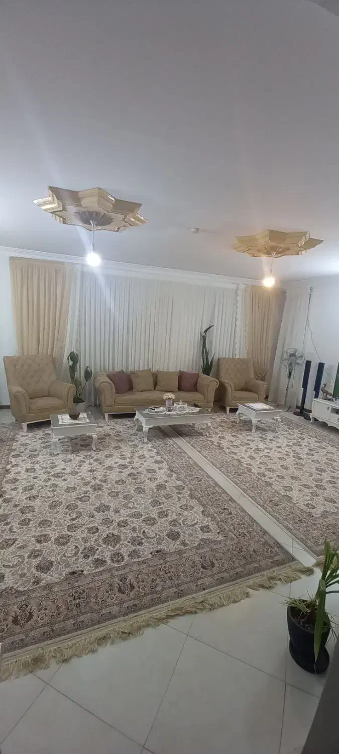 آپارتمان فروشی|فروش آپارتمان|طرقبه, |دیوار