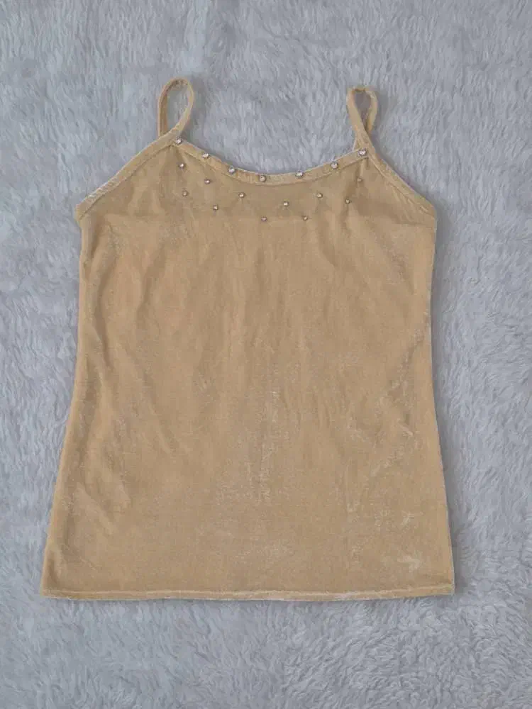 تاپ مخمل فول نگین دست دوز|لباس|جهرم, |دیوار