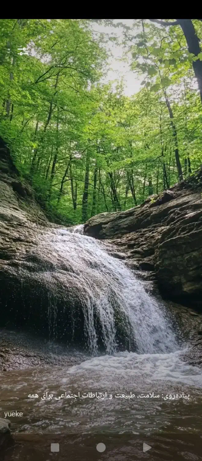 استخدام خانم|استخدام خدمات فروشگاه و رستوران|یاسوج, |دیوار