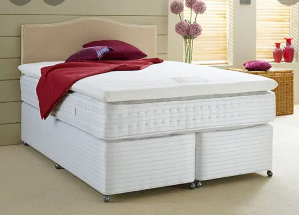 نمایندگی رویال تهران پیروزی 48|تشک تختخواب|مشهد, هنرستان|دیوار