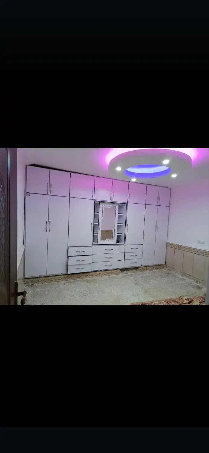 یک باب منزل مسکونی روستای دشتک|فروش خانه و ویلا|رستم, |دیوار